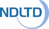 NDLTD Logo